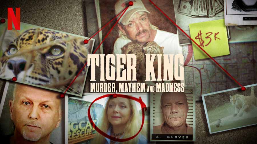 Tiger-King-Murder-Mayhem-and-Madness-netflix